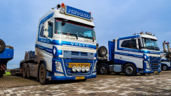 20251129-Schoones-00357